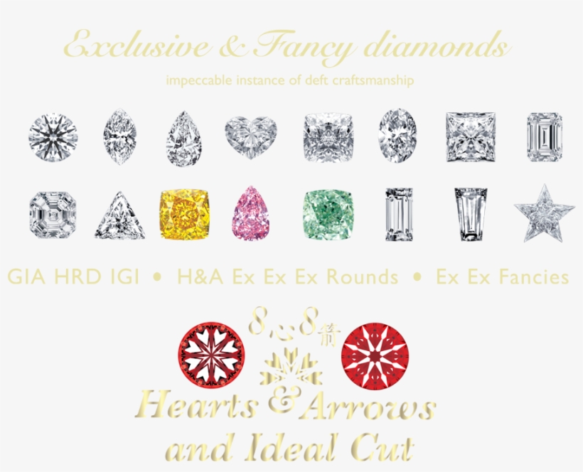 Member Login - Cowboy Icons, transparent png #9425766