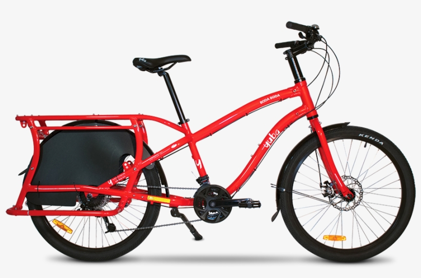 Commencal Meta Am3 2012, transparent png #9425829