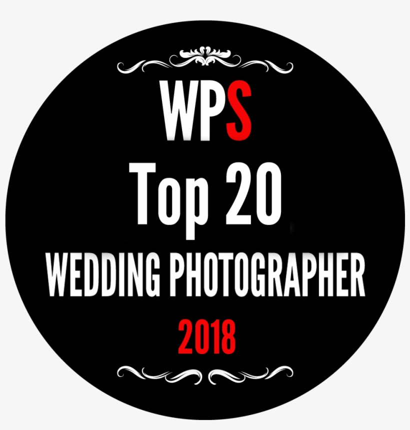 Aquí Encontraréis Reportajes De Boda Naturales, Donde - Platinum Barbers, transparent png #9425964