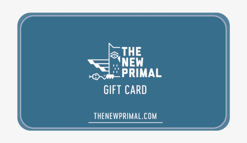 E-gift Card - Graphic Design, transparent png #9426062