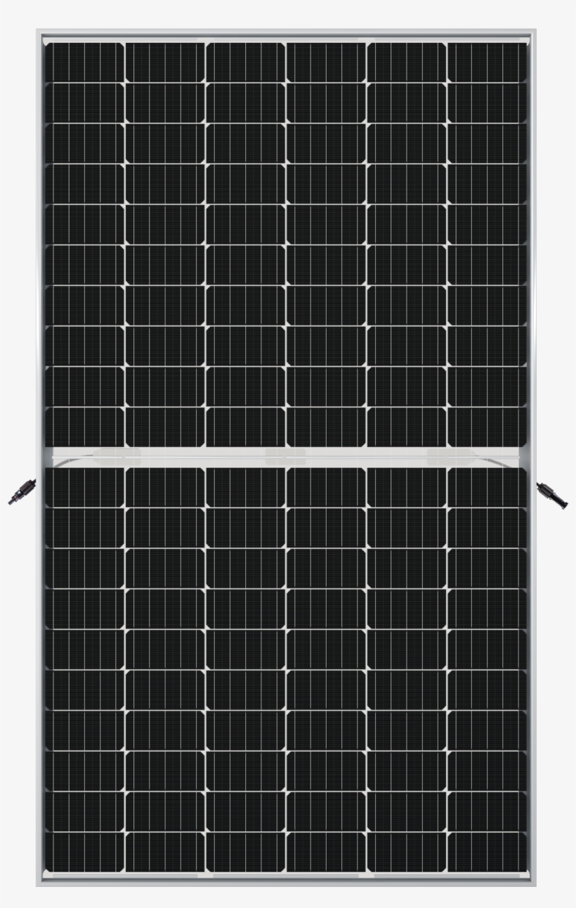 Solar Module - Rec N Peak, transparent png #9426099
