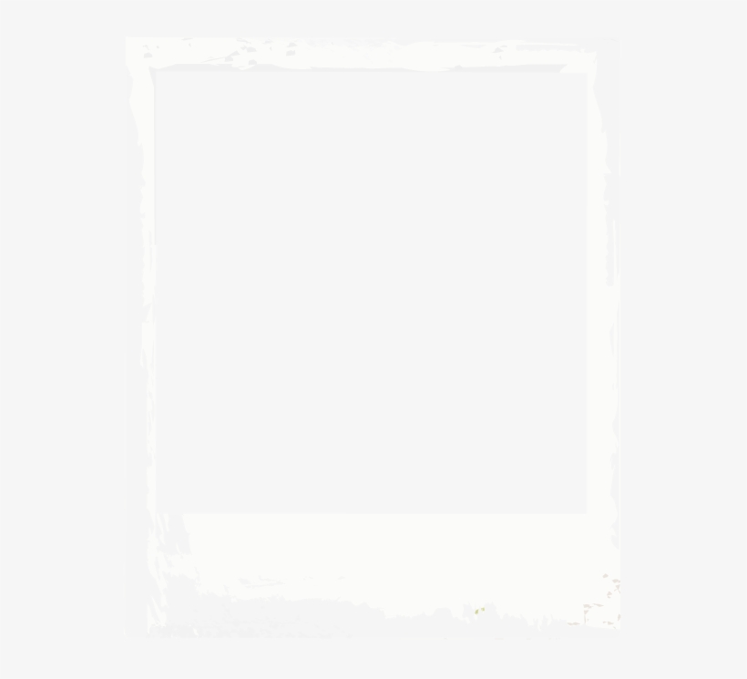 Polaroid - Polaroid Rectangle Png, transparent png #9426104