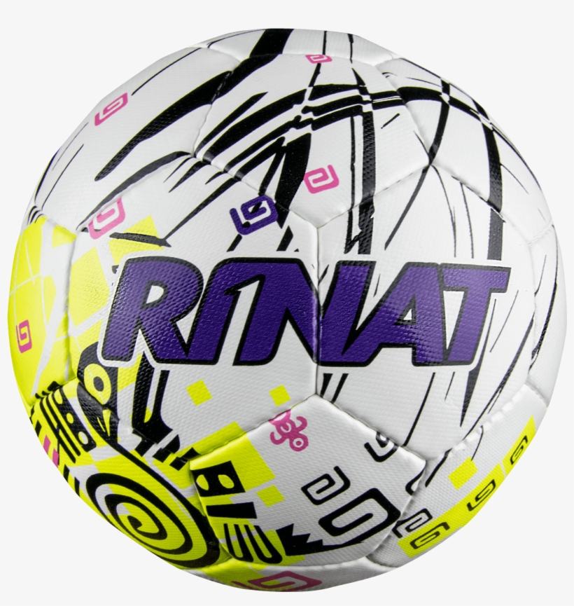 Inicio » Productos - Balon Rinat Etnik, transparent png #9426138