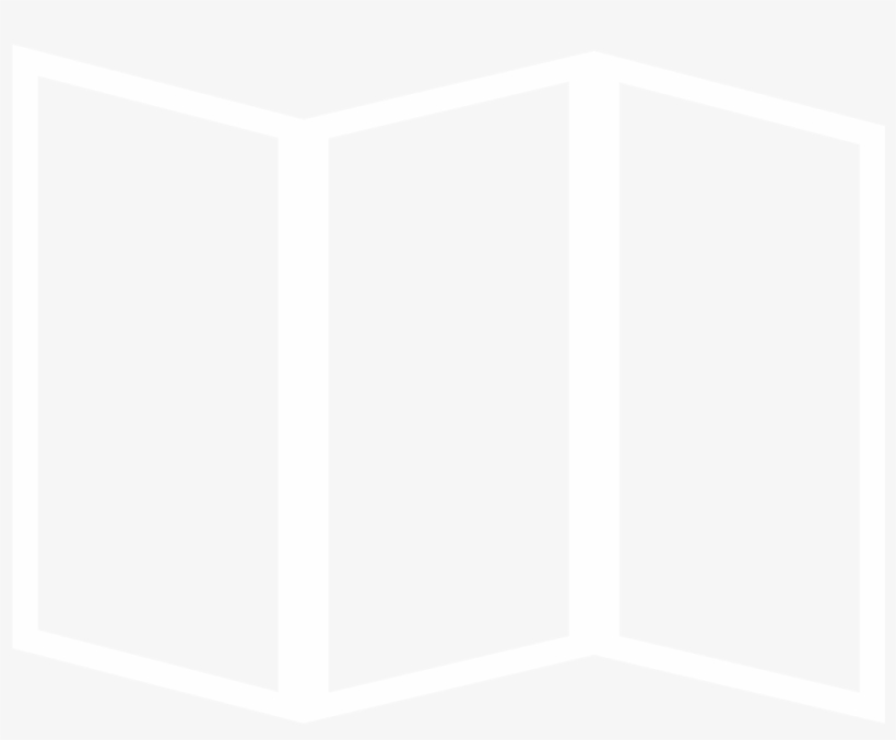 Itinerary - Philip Morris International Logo White, transparent png #9426214