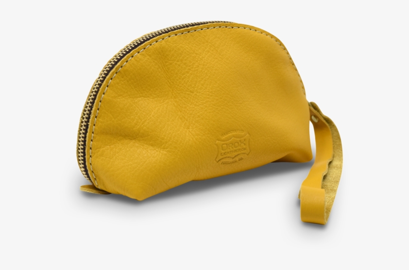 Ladybug Pouch - Girasol - Coin Purse, transparent png #9426377