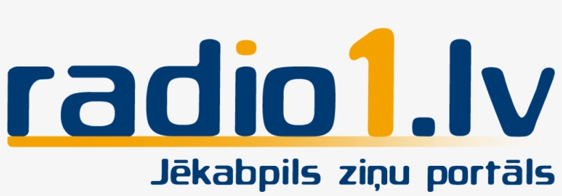 Valsts Tehniskās Apskates Laiki Un Vietas Aknīstes, - Graphic Design, transparent png #9426380