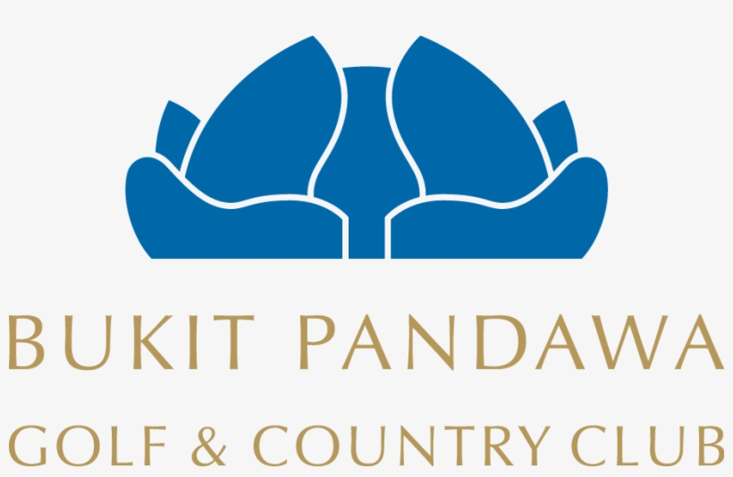 Infos - Bukit Pandawa Golf & Country Club, transparent png #9426451