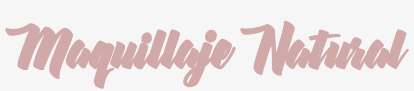 Missha, Bb Cream Crema Hidratante Con Maquillaje - Calligraphy, transparent png #9426453