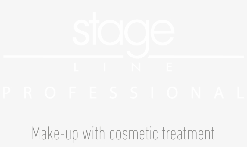 Makeup Professional - Parallel, transparent png #9426519