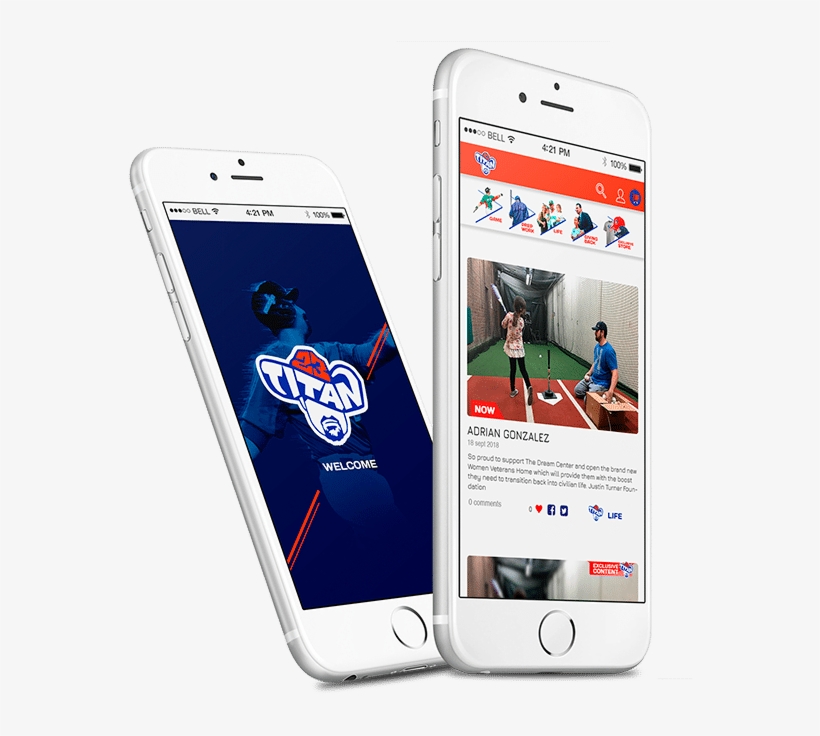 Samsung Galaxy, transparent png #9426551