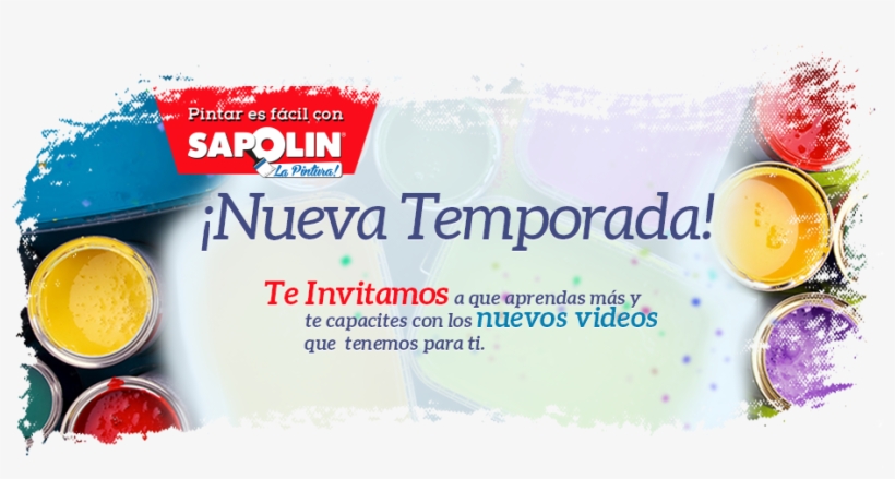 Cra 48 N26 Sur 181 Oficina 314a - Domaine De Canton, transparent png #9426554