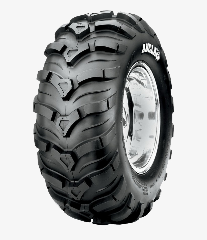 Tyre Finder - Ancla Atv Tire, transparent png #9426555