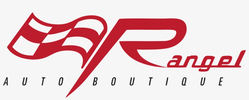 Ppf Protección De Pintura - Circle, transparent png #9426573