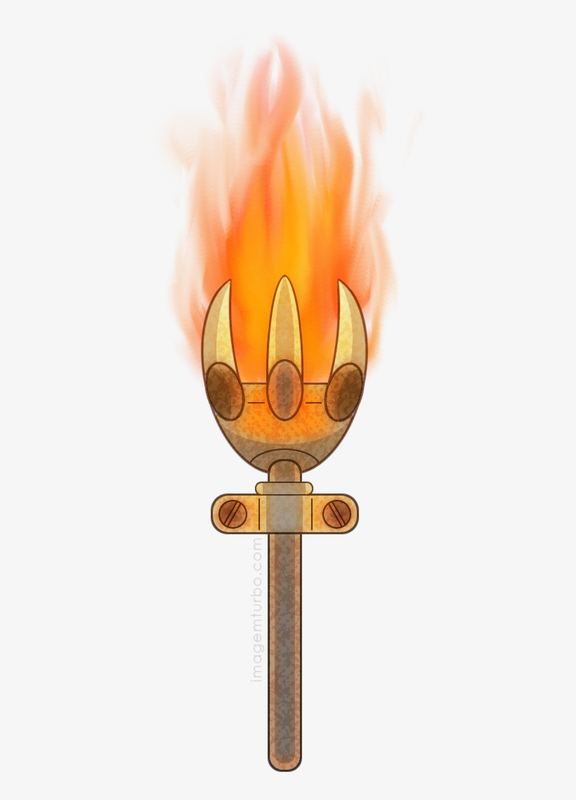 Porta Zampirone Da Vaso, transparent png #9426578