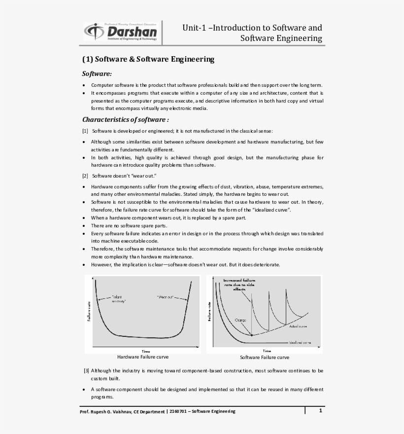Pdf - Document, transparent png #9426579