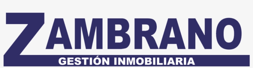 Electric Blue, transparent png #9426607