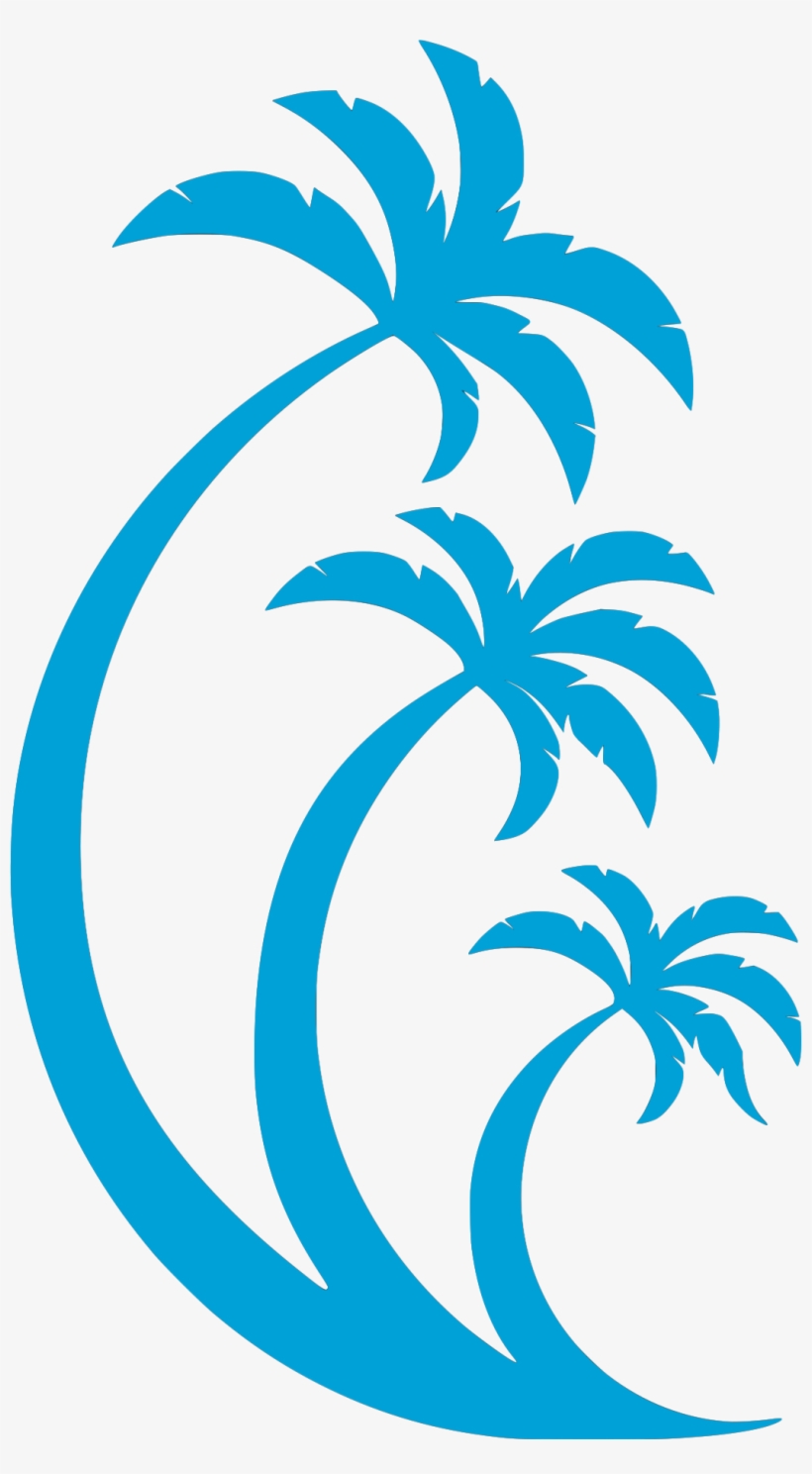 A Vision For Peace, transparent png #9426614