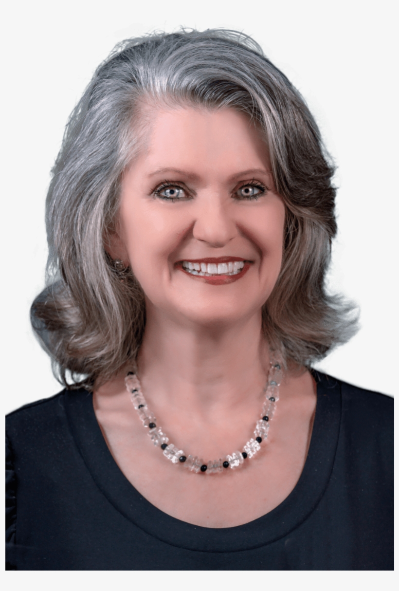 Woman, transparent png #9426645