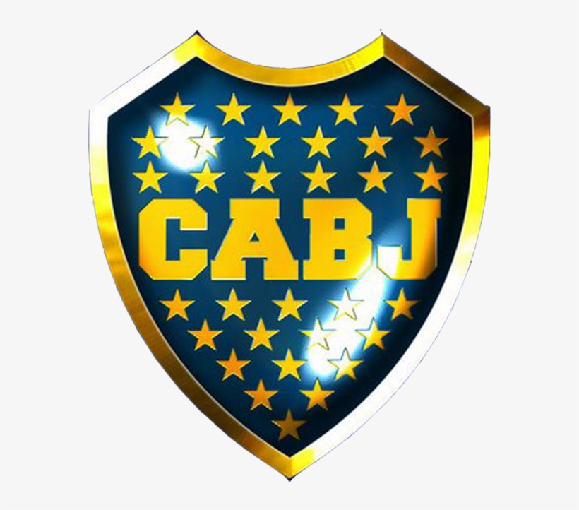 Free Download Boca Juniors Club Atlético River Plate, transparent png #9426646