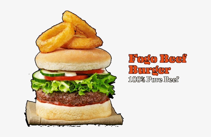 Previous - Next - Patty, transparent png #9426648