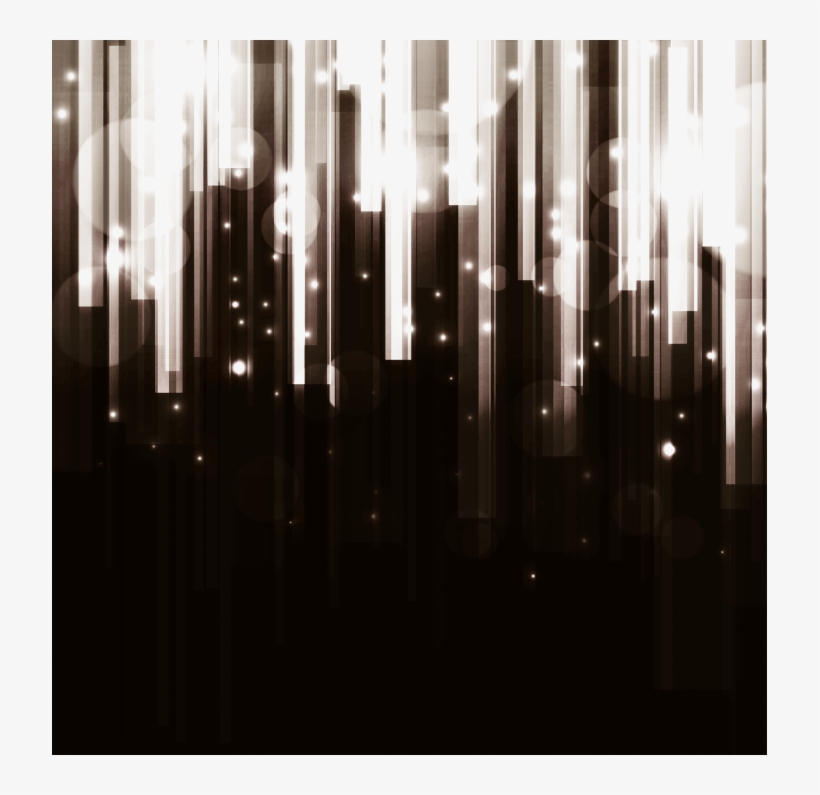 Architecture, transparent png #9426793