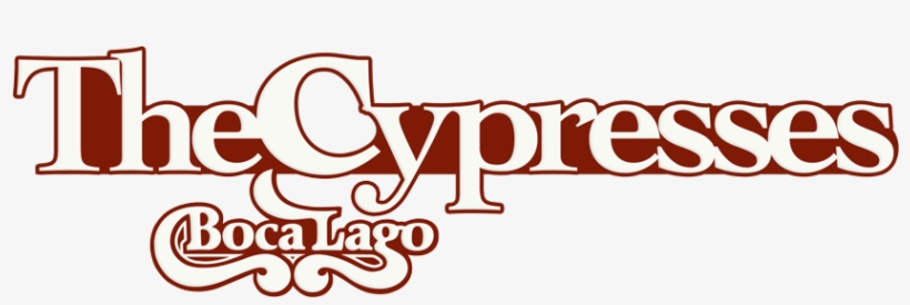 Calligraphy, transparent png #9427037