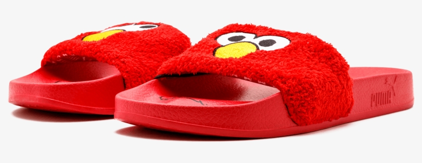 Slide Sandal, transparent png #9427125