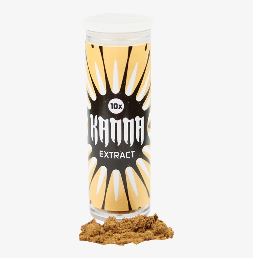 Pint Glass, transparent png #9427220