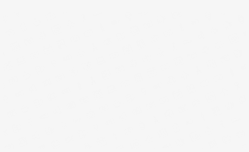 Become A Perfocal Pro Today - Circle, transparent png #9427255