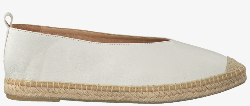 Next - Slip-on Shoe, transparent png #9427287