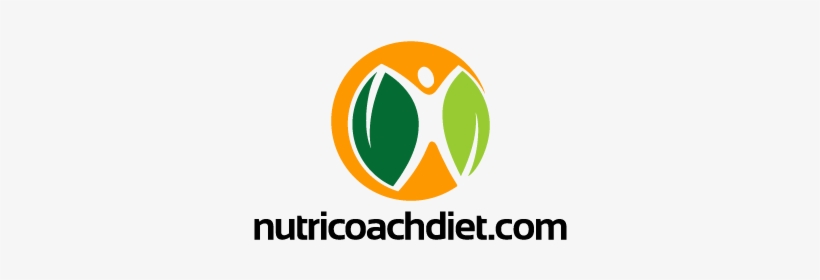 30 Day No Questions Asked Money-back Guarantee - Graphic Design, transparent png #9427290