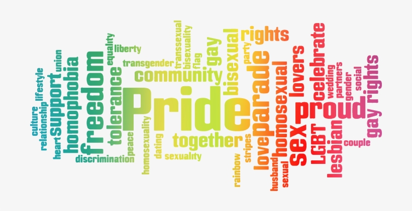 Hover To Zoom - Orange, transparent png #9427295