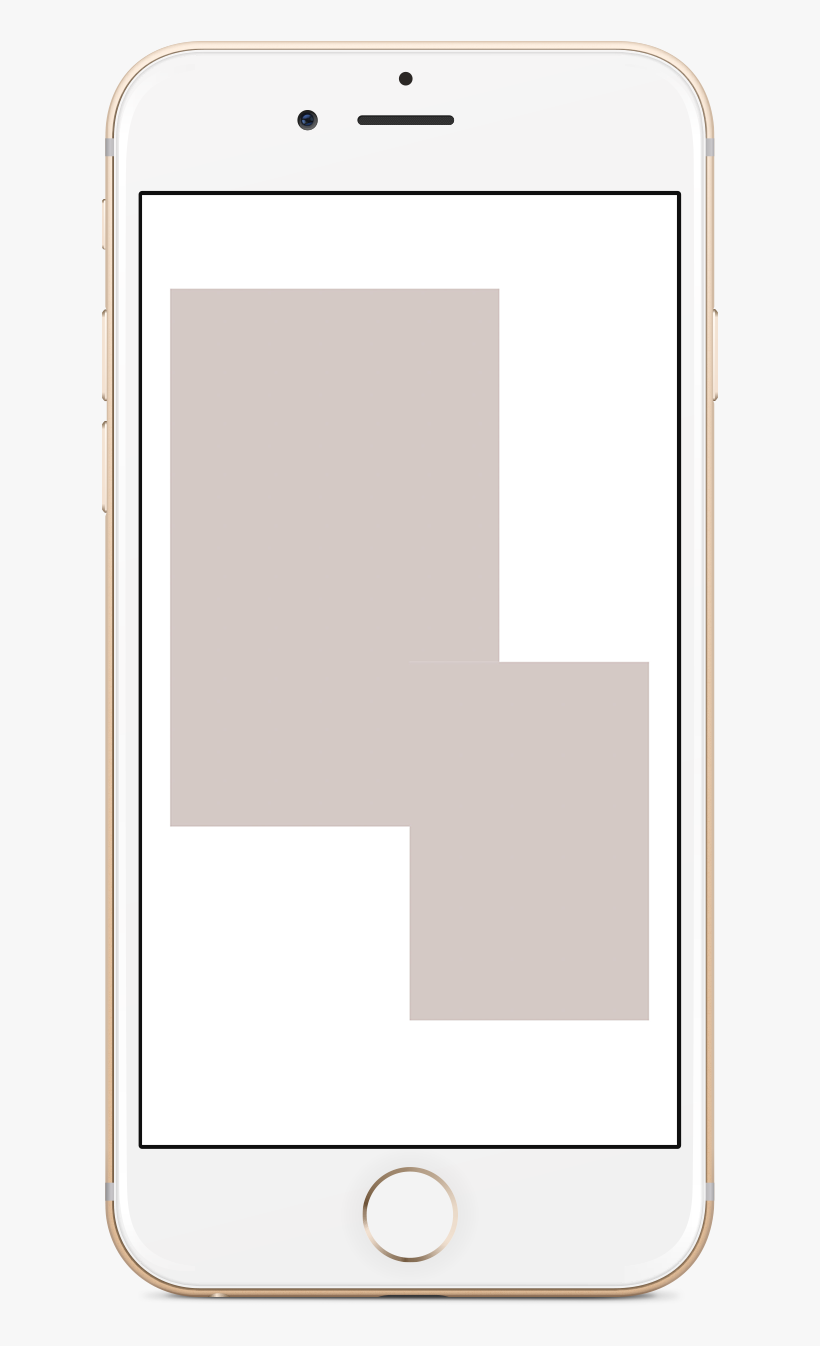 G6 - Azad, transparent png #9427354