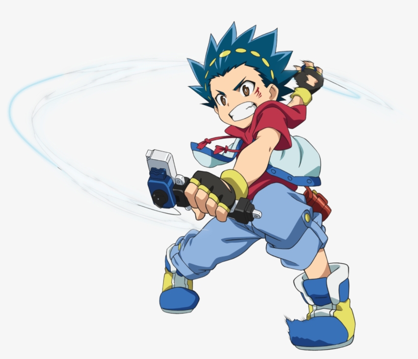 Press Question Mark To See Available Shortcut Keys - Beyblade Burst De Td, transparent png #9427355