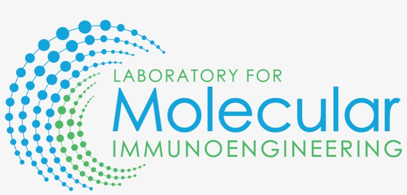 Home - Dieter Rams Poster, transparent png #9427386