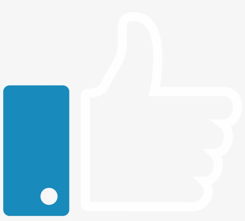 Socializing With Your Followers On Social Media Should - Graphic Design, transparent png #9427466