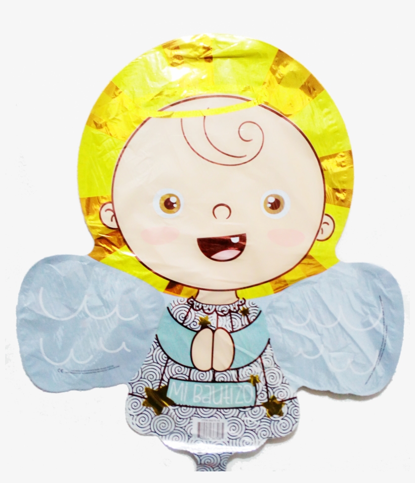 Cartoon, transparent png #9427469
