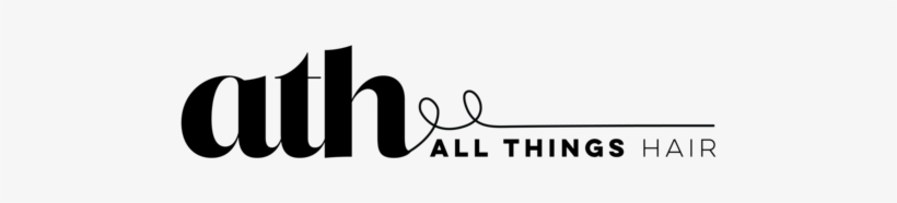 Ath - Calligraphy, transparent png #9427536