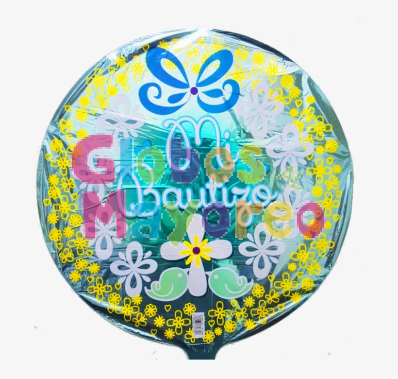 Circle, transparent png #9427543