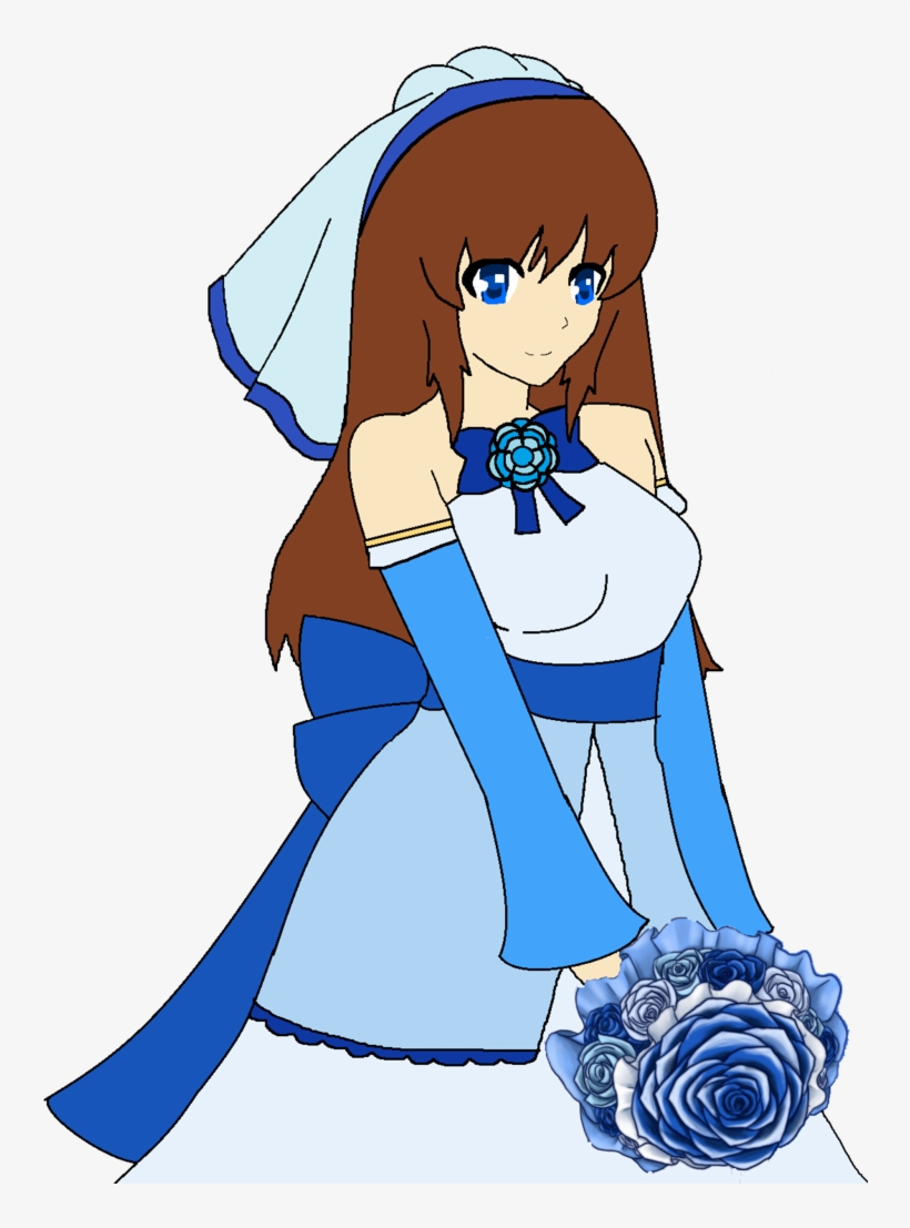 765 X 1043 3 - Beyblade Wedding, transparent png #9427544