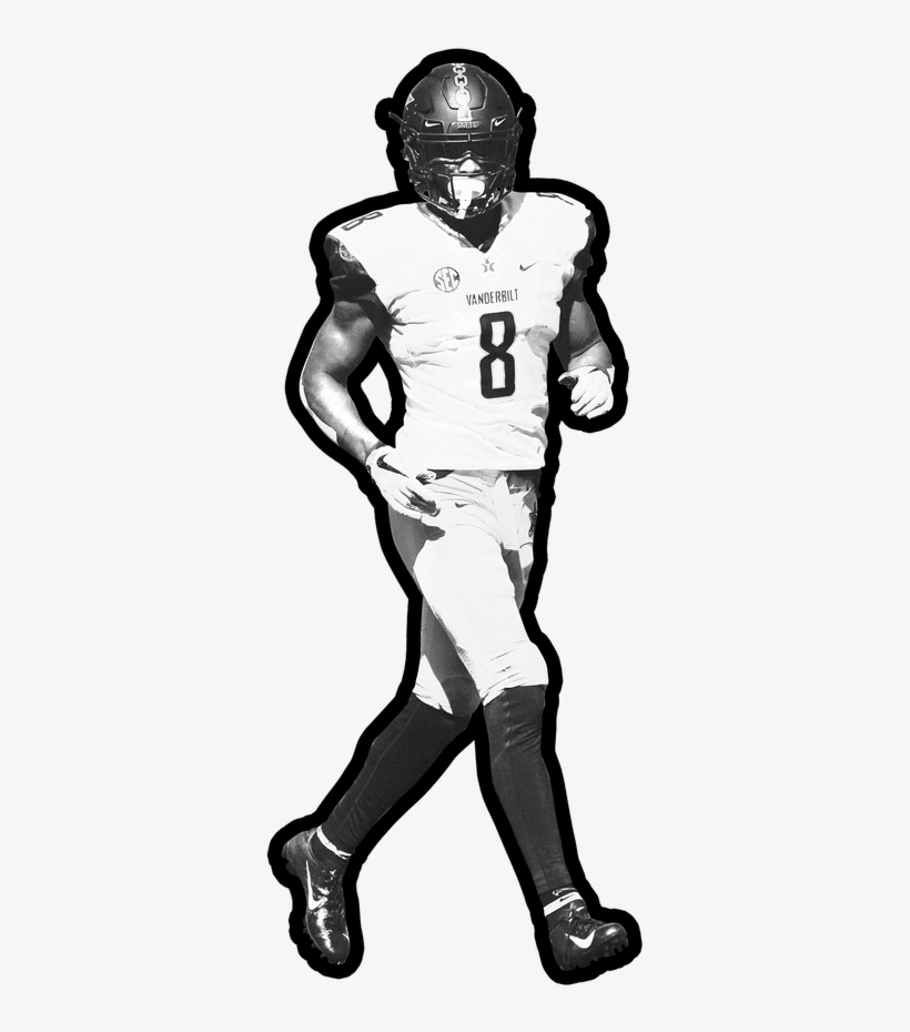 Combine Results - Sketch, transparent png #9427573