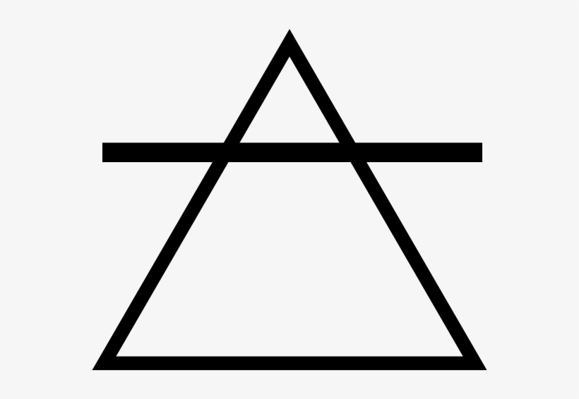 279 × 240 Pixels - Signe De L Air, transparent png #9427697