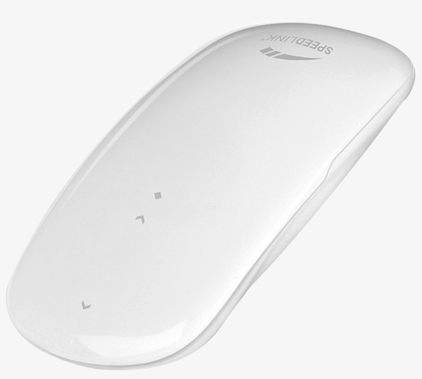 Next - Mouse, transparent png #9427706