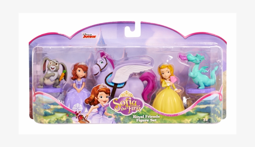 Add To Cart - Sofia The First, transparent png #9427709