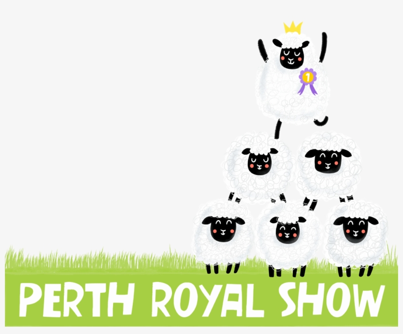 Snapchat Australia Sticker - Cartoon, transparent png #9427741