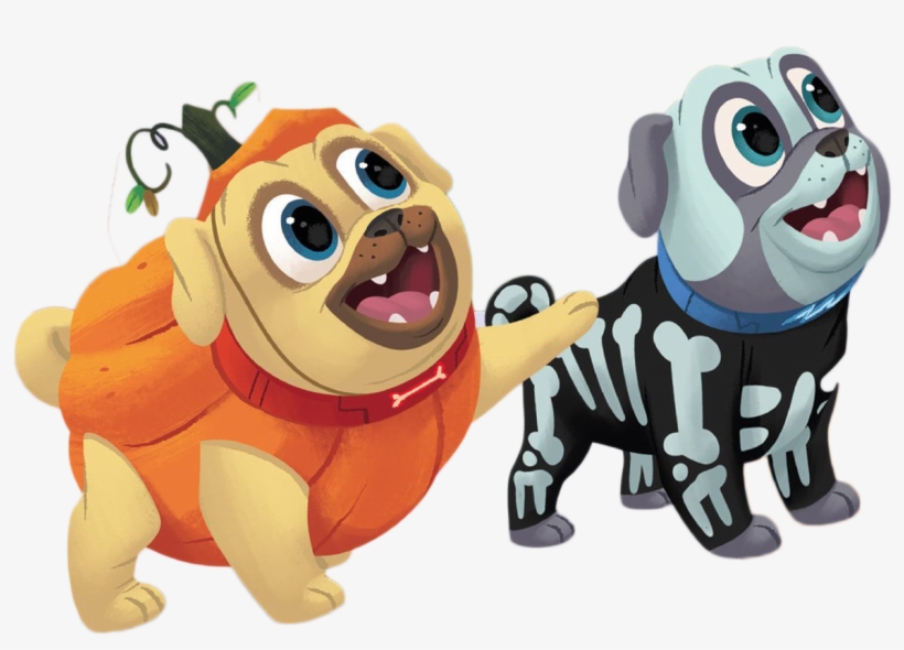 Si Te Gusta Nuestra Pagina No Olvides De Compartir, - Cartoon, transparent png #9427825