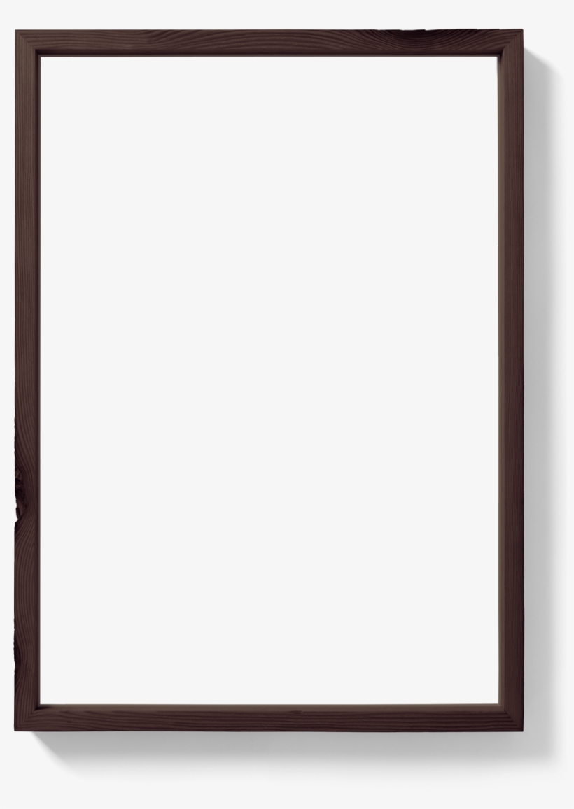 Recreate The View Of The Stars During Your Special - Parallel, transparent png #9427826