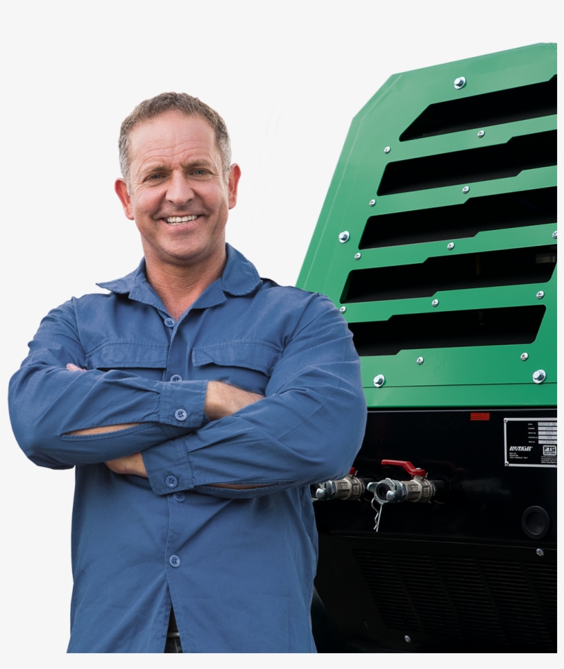 Start A Business - Standing, transparent png #9427865