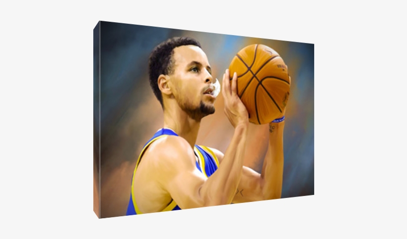 Art-wrench - Com - Basketball Moves, transparent png #9427869