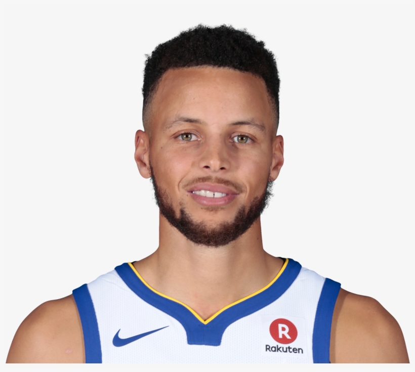 Steph - Curry - Stephen Curry, transparent png #9427900